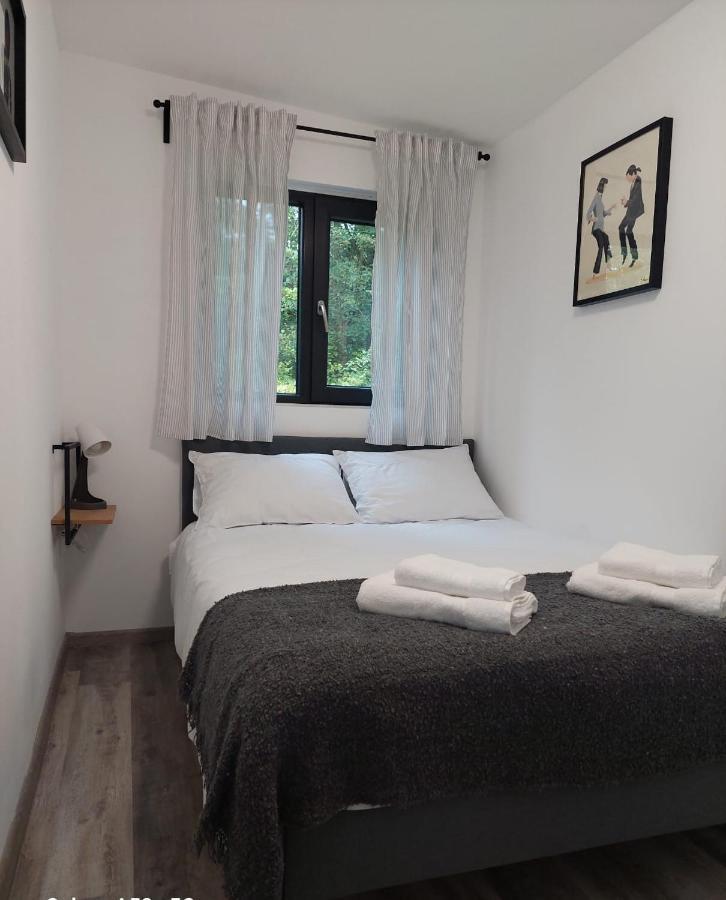 Casa De Pe Un Deal-Provita De Sus-Prahova Екстериор снимка
