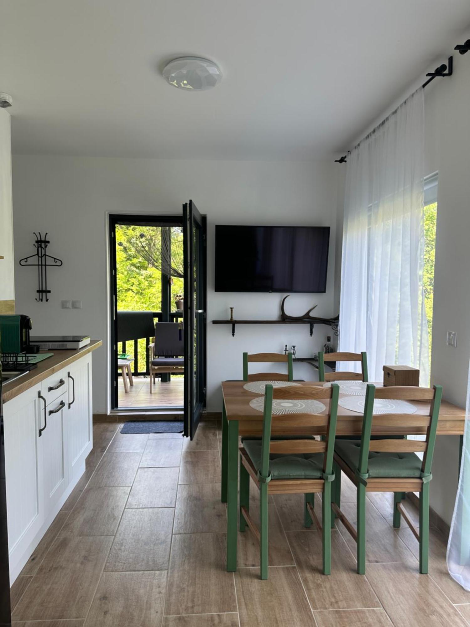 Casa De Pe Un Deal-Provita De Sus-Prahova Екстериор снимка